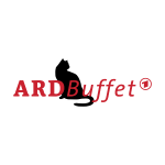 ARD_Buffet