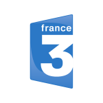 France3_logo